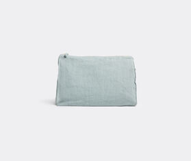 Once Milano Pochette, large, sage MULTICOLOUR ONMI20POC167GRN