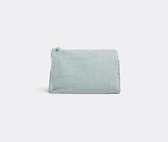 Once Milano Pochette, large, sage MULTICOLOUR ONMI20POC167GRN