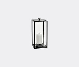 Audo Copenhagen &#39;Light In&#39;, medium, black BLACK BYLA22LIG094BLK