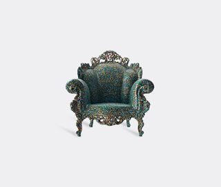 Magis 'Proust' chair, multicolour MULTICOLOUR MAGI19MAG034MUL