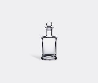 Nude 'Jour' wine decanter TRANSPARENT NUDE20JOU877TRA