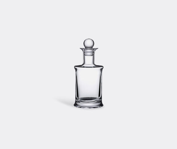 Nude 'Jour' wine decanter Clear ${masterID}