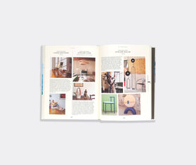 Thames &amp; Hudson 'France: The Monocle Handbook' MULTICOLOR THHU26FRA696MUL