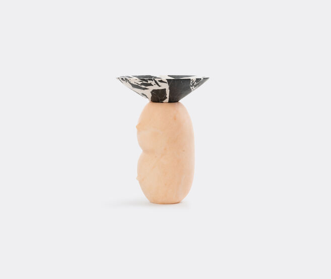 Bloc studios 'Clelia' vase, multicolor MULTICOLOUR BLOC22CLE747MUL