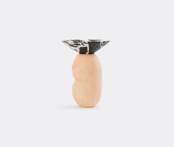 Bloc studios 'Clelia' vase, multicolor undefined ${masterID}