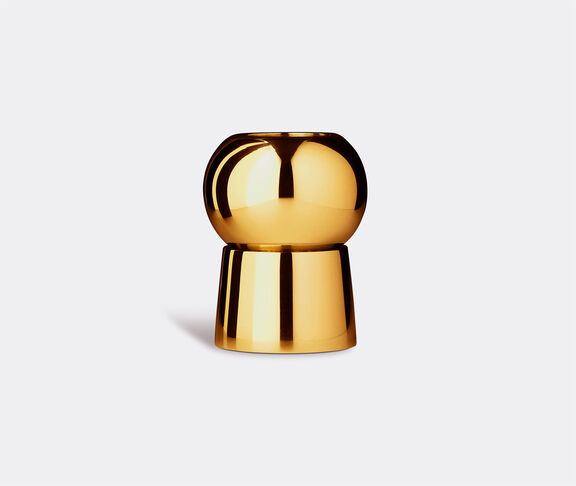 Tom Dixon 'Orientalist Fog' giftset BRASS TODI20FOG365BRA