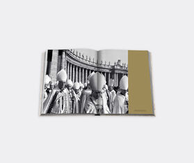 Assouline 'Vatican' YELLOW ASSO22VAT404YEL