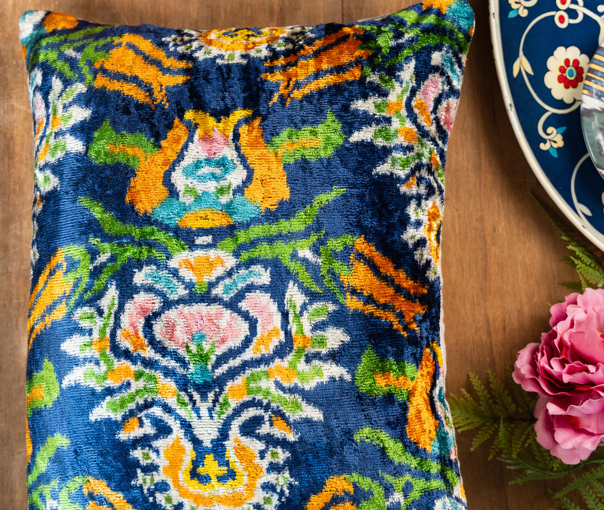 Les-Ottomans | FRANKBROS