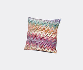 Missoni &#39;Jarris&#39; cushion, red RED MIHO20JAR846MUL