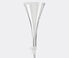 Rosenthal 'Medusa Lumiere' champagne flute Clear ROSE22MED427TRA