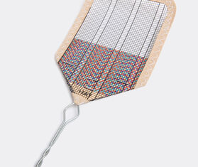 Hay Fly swatter BEIGE HAY118FLY513BEI