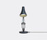 Anglepoise 'Mini Mini 90' table lamp, steel blue, US plug  ANGLE19MIN434BLU