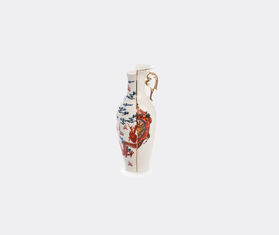 Seletti &#39;Hybrid Adelma&#39; vase MULTICOLOUR SELE22HYB718MUL