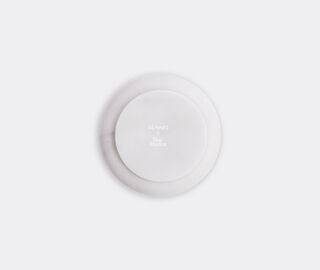 Bloc studios 'Sunnei' bowl WHITE BLOC22SUN203WHI
