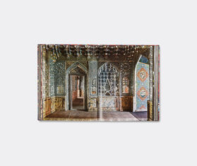 Vendome &#39;Cabana: Anthology&#39; MULTICOLOUR VEND23CAB580MUL