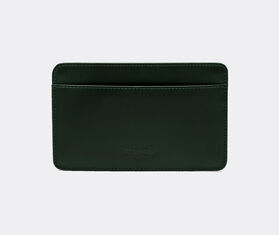 Ettinger 'Lifestyle' jotter pad GREEN ETTI17LIF244GRN