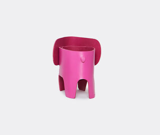 EO 'Elephant' lamp, pink PINK EOEO23ELE374PIN
