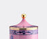 Ginori 1735 'Oriente Italiano' candle, azalea  RIGI20ORI129PIN