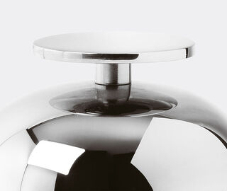 Sambonet 'Gio Ponti' luxury centrepiece, small, silver SILVER SAMB20CEN853SIL