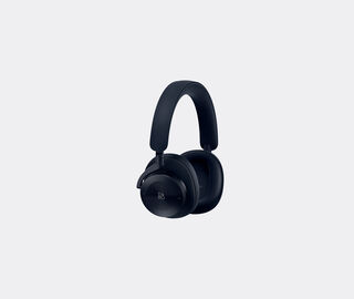 Bang &amp; Olufsen 'BeoPlay H95', navy BLUE BAOL21BEO043BLU