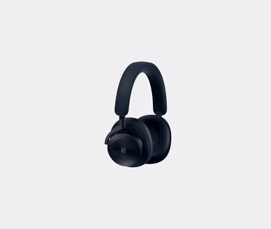BeoPlay H95