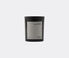 Frama 'St Pauls' scented candle Smoked Glass FRAM20STP002BLK
