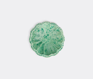 Cabana 'Speckled' small bowl, green GREEN CABA23SPE347GRN