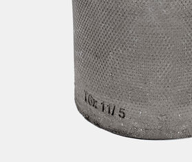 Serax Mug, medium GREY SERA20MUG874GRY