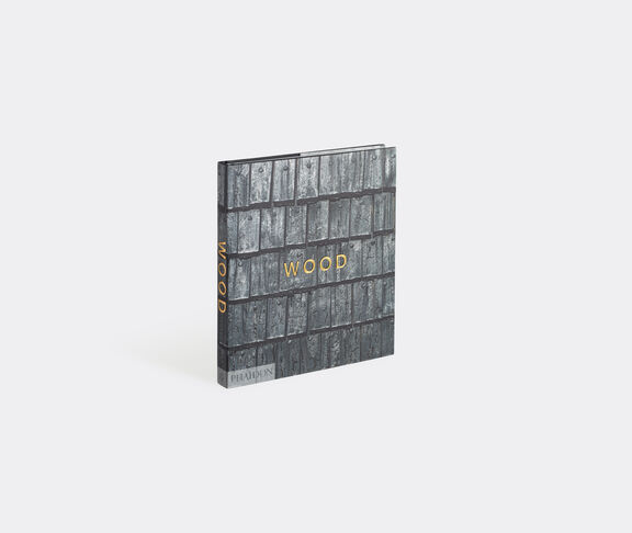 Phaidon 'Wood' undefined ${masterID}