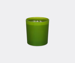 Dolce&amp;Gabbana Casa 'Sicilian Orange' scented candle MULTICOLOUR DGCA23PER748MUL