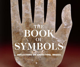 Taschen 'The Book of Symbols. Reflections on Archetypal Images' MULTICOLOUR TASC21THE484MUL