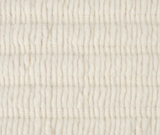 Tom Dixon 'Ridge' cushion, natural MULTICOLOUR TODI25RID887BEI