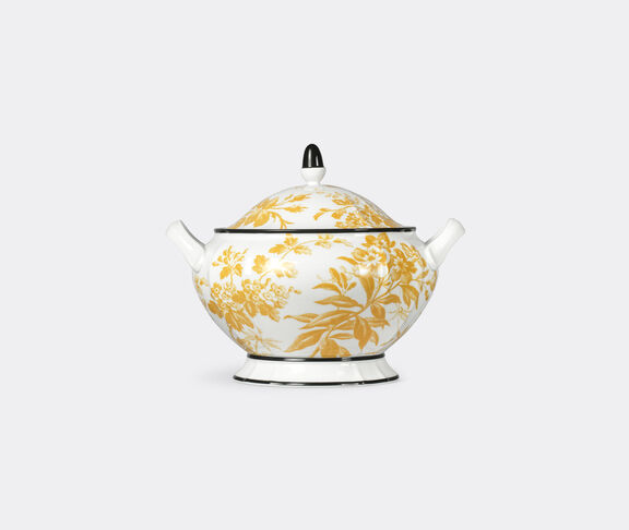 Gucci Soup Tureen, Aria Collection undefined ${masterID} 2
