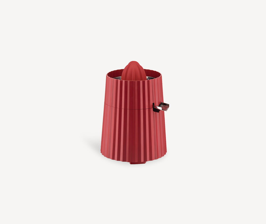 Alessi Kitchen And Tools Red Uni