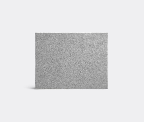 Hay Placemat undefined ${masterID}