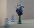 Normann Copenhagen 'Balloon' vase, L, pale blue Pale Blue NOCO19TIV142BLU