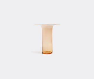 Cassina 'Silvan' vase, small, pink PINK CASS21SIL711PIN
