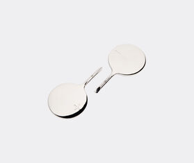 Tre Product 'PlusMinus' screwdrivers, set of two SILVER TRPR19PLU013SIL