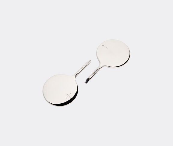 Tre Product 'PlusMinus' screwdrivers, set of two undefined ${masterID}