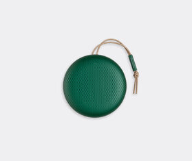 Bang &amp; Olufsen 'Beosound A1' 2nd Gen, green GREEN BAOL20BEO932GRN