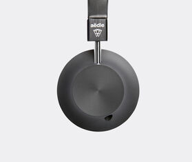 Aedle 'VK1' carbon BLACK AEDL15AED015BLK