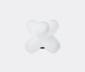 Tom Dixon 'Jack' portable lamp, white WHITE TODI26JAC427WHI