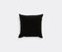Versace 'Medusa Amplified'  studded cushion BLACK VERS22CUS001BLK