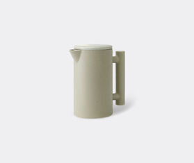 Audo Copenhagen 'Yana Brewing Pot' grey GREY MENU22YAN534GRY