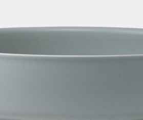 Raawii Bowl, large, misty grey GREY RAAW20BOW369GRY