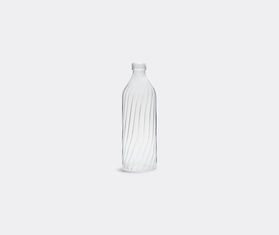 Ichendorf Milano 'Venezia Ottico' bottle TRANSPARENT ICMI16VEN284TRA