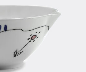 Serax 'Anemone Milk' jug MULTICOLOUR SERA23JUG860MUL