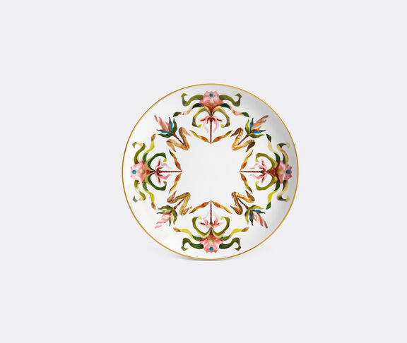 L'Objet Grand Tour Dinner Plate undefined ${masterID} 2