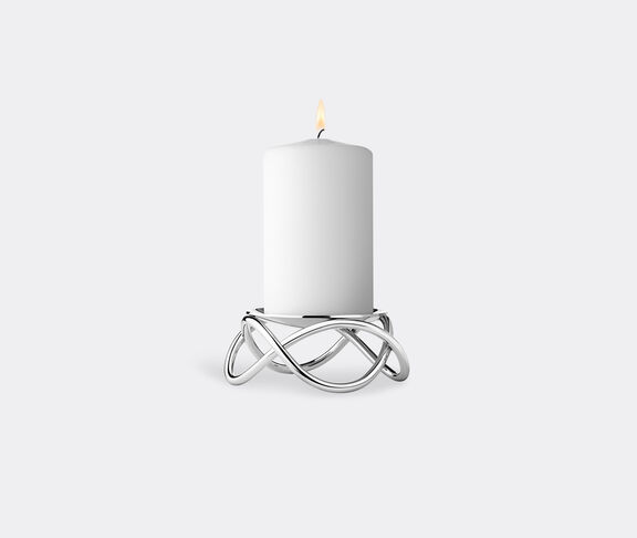 Georg Jensen 'Glow' candleholder undefined ${masterID} 2