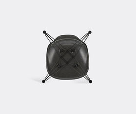 Vitra 'DSR' chair, elephant grey GREY VITR21DSR889GRY